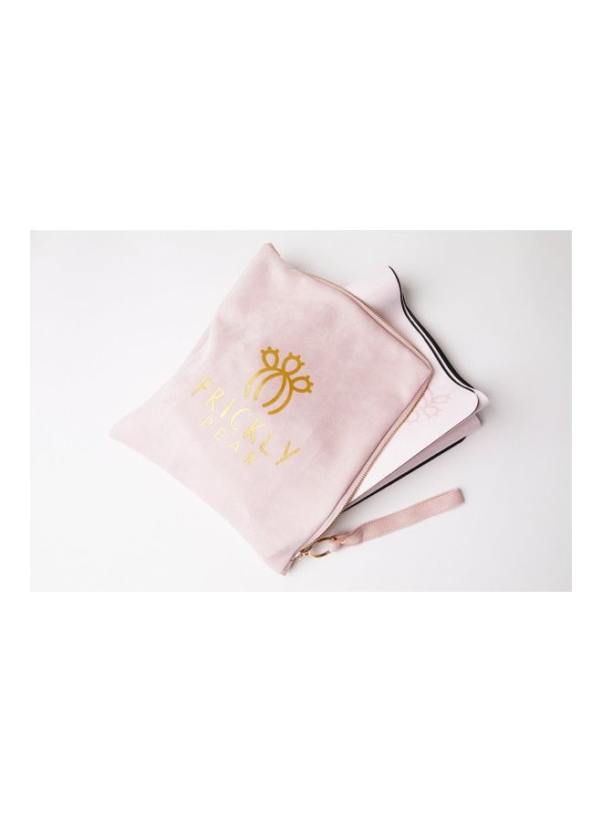 بريكلي بير بساط يوغا للسفر 182سم - Image 2