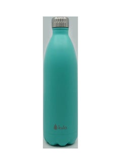 Ocean Stainless Steel Vacuum Bottle blue 1000ml - v1607976494/N43028859A_1