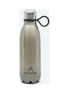 Vacuum Flask silver 350ml - v1607976494/N43028873A_1