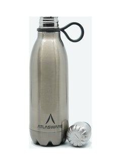 Vacuum Flask silver 350ml - v1607976495/N43028873A_2