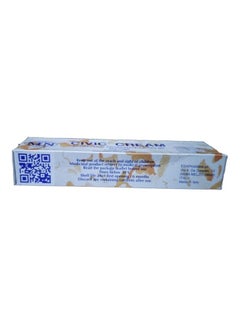 ESAPHARMA Civic Cream 40grams  - Image 3