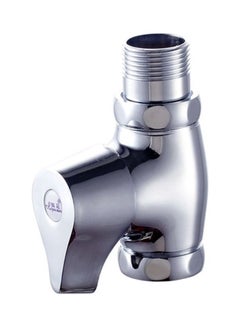 Toilet Flush Valve multicolor 11X13X13cm