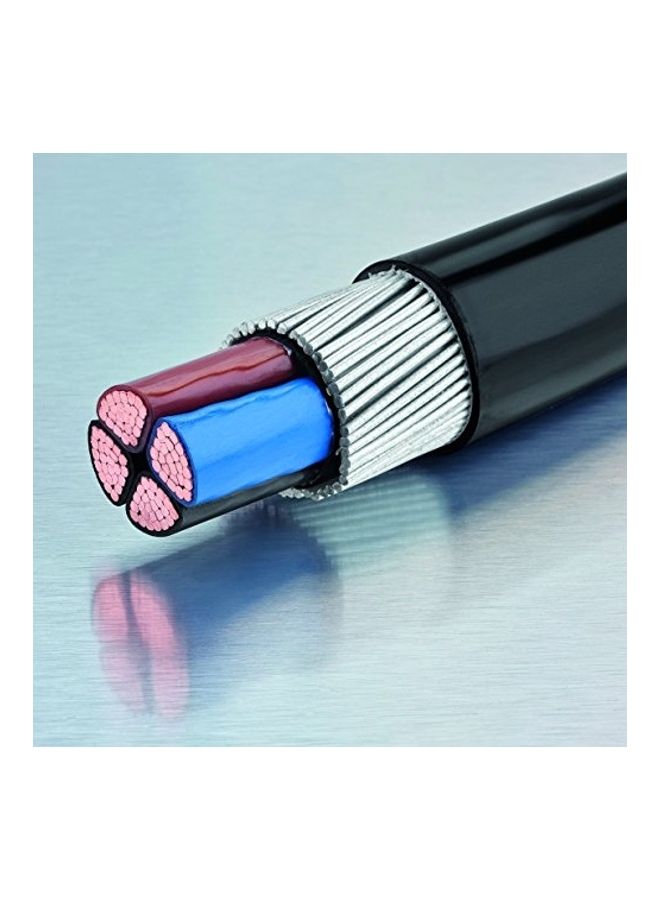 كنيبيكس قطّاعة كابلات أحمر / أزرق / أسود 315مم - Image 2