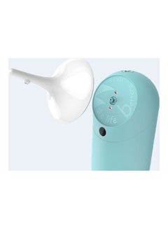 Generic Automatic Induction Desktop Anti-clogging Soap Dispenser Multicolour 12 x 22 x 12cm  - Image 3