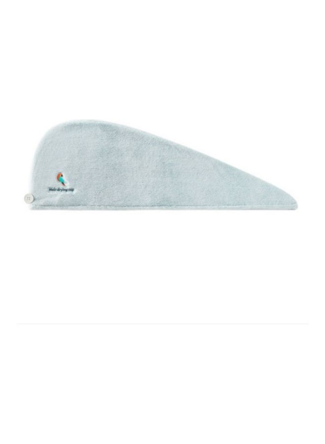 Quick-drying Thickened Absorbent Towel Multicolour 12 x 5 x 10cm - Image 2