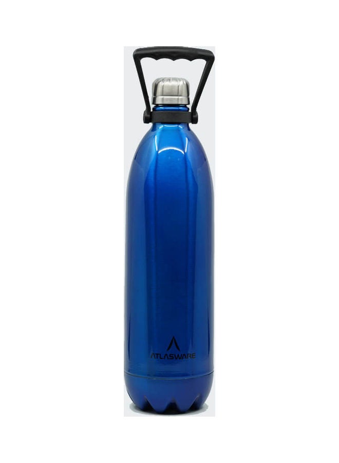 Vacuum Flask blue 2000ml - v1607998222/N43028879A_1