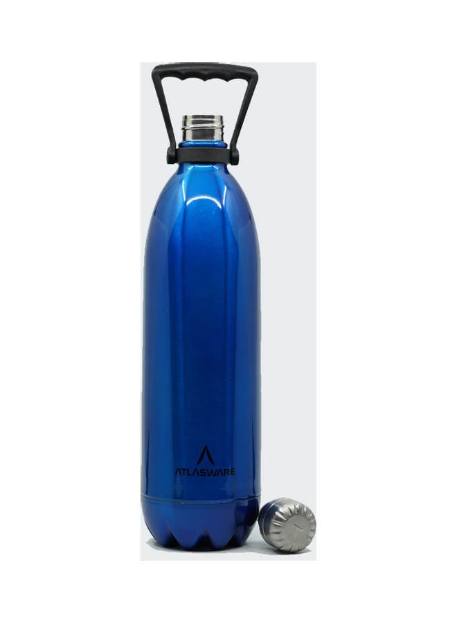 Vacuum Flask blue 2000ml - v1607998222/N43028879A_2