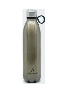 Vacuum Flask silver 700ml - v1608002578/N43028864A_1