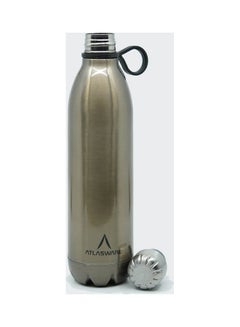 Vacuum Flask silver 700ml - v1608002579/N43028864A_2