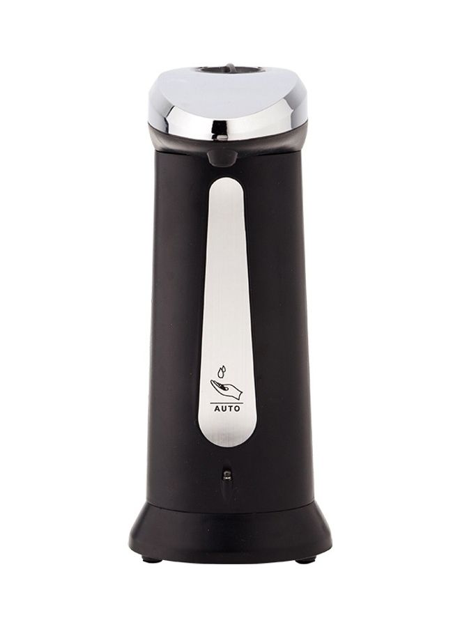 Generic - Automatic Liquid Touchless Smart Sensor Soap Dispenser Multicolour 21 x 10 x 11centimeter - Image 1