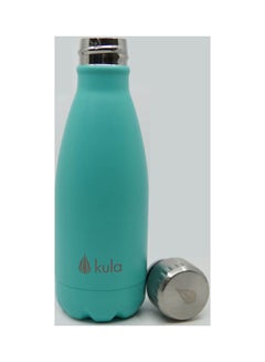 Ocean Stainless Steel Vacuum Bottle blue 350ml - v1608006695/N43028846A_2