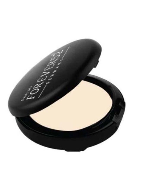 Two Way Cake Face Powder A003