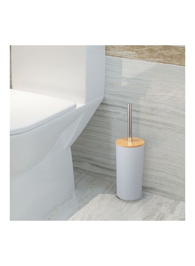 6 in 1 Toothbrush Holder Kit Multicolour 20x28x20cm - Image 4