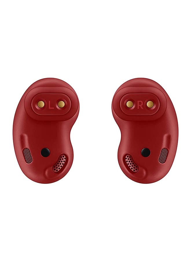 Galaxy Buds Live Mystic Red - v1608016225/N43003168A_3