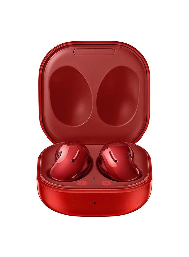 Galaxy Buds Live Mystic Red - v1608016226/N43003168A_2