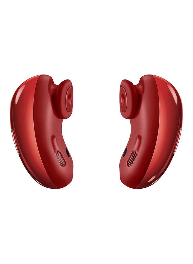 Galaxy Buds Live Mystic Red - v1608016226/N43003168A_4