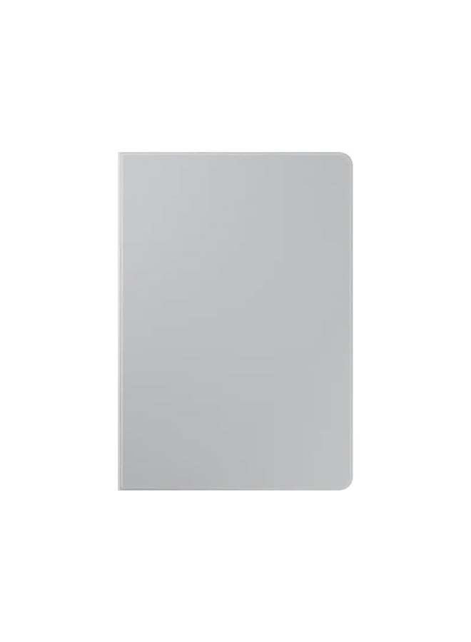 Samsung - Protective Case Cover For Tab S7 Light Grey - Image 1