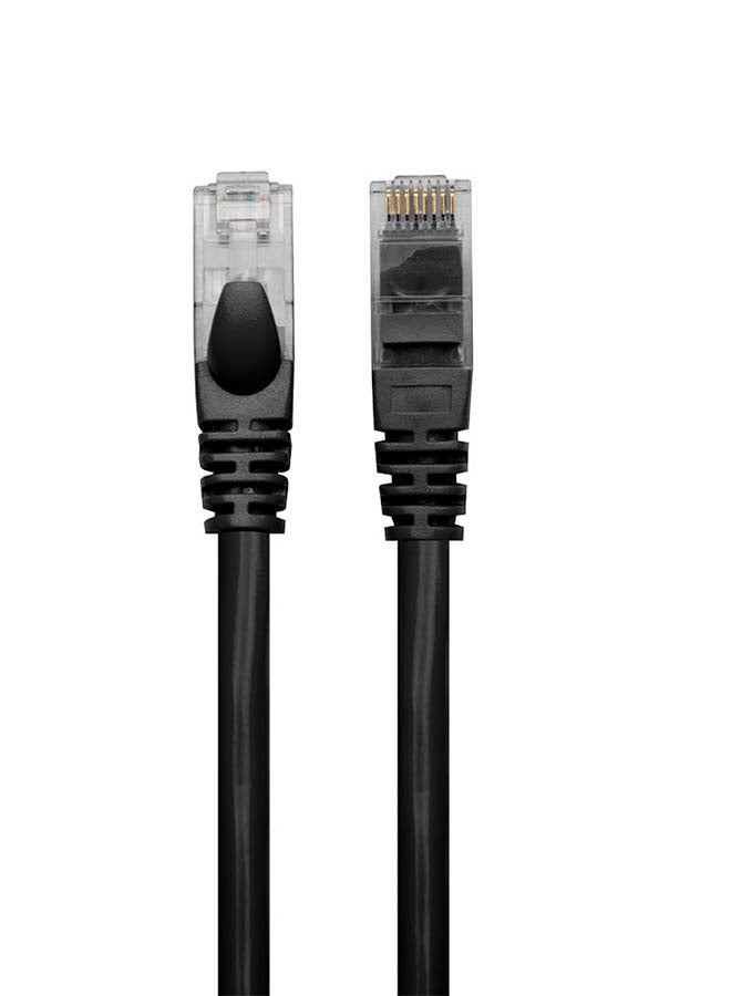 Nordic ESL Gaming Cable Ethernet 5 Meter