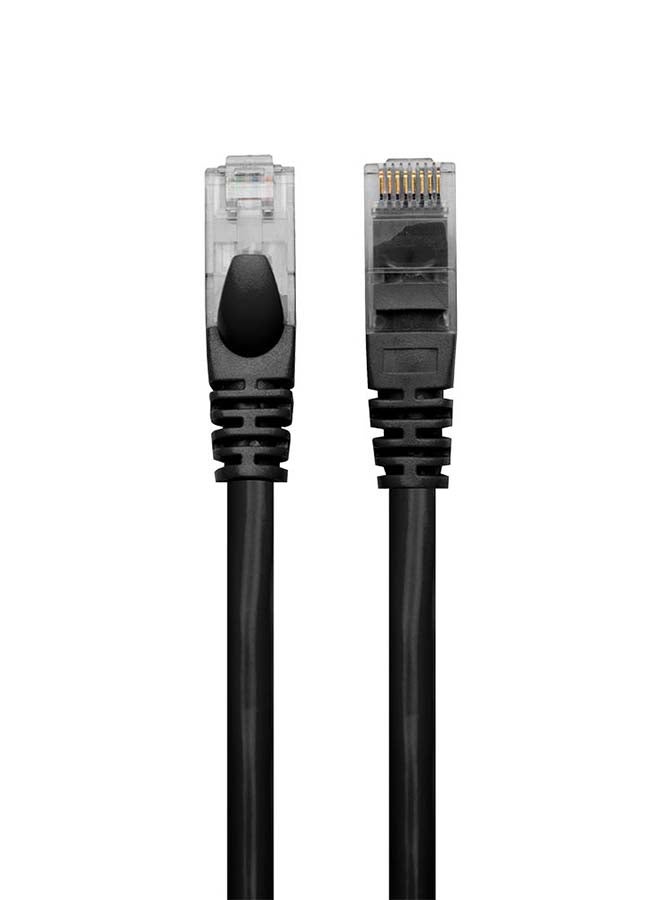 Nordic ESL Gaming Cable Ethernet 15 Meter CAT6
