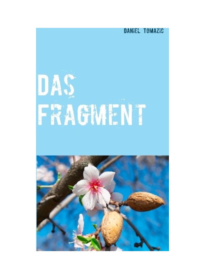 Das Fragment paperback german