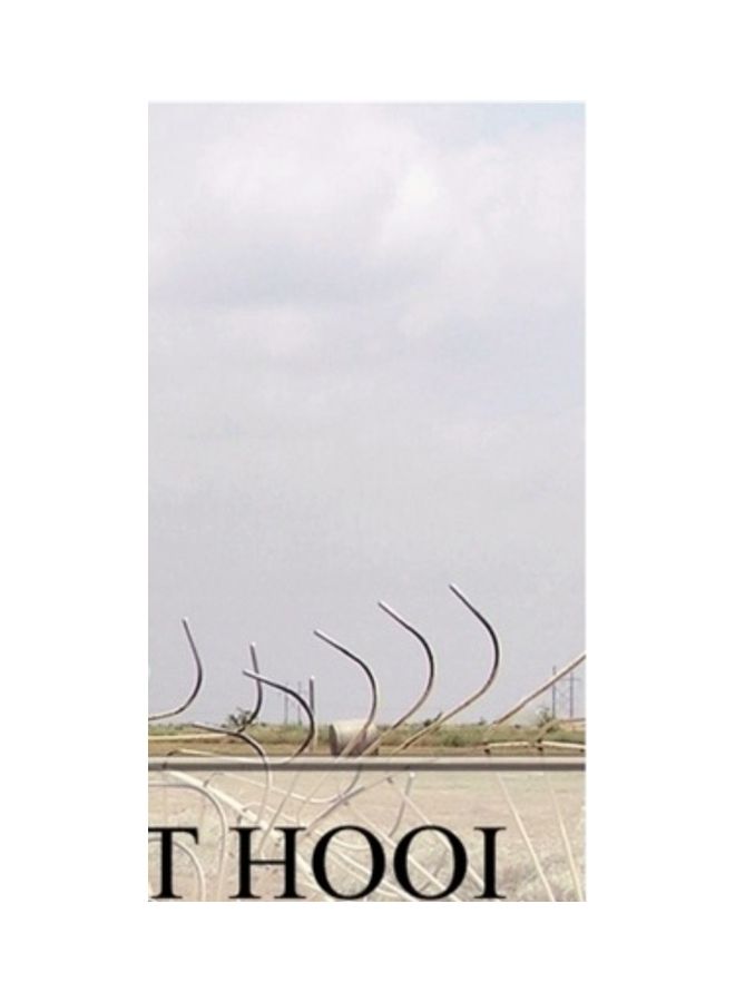 Het Hooi Paperback Dutch by Hannah Biemold - 01-Jan-2010