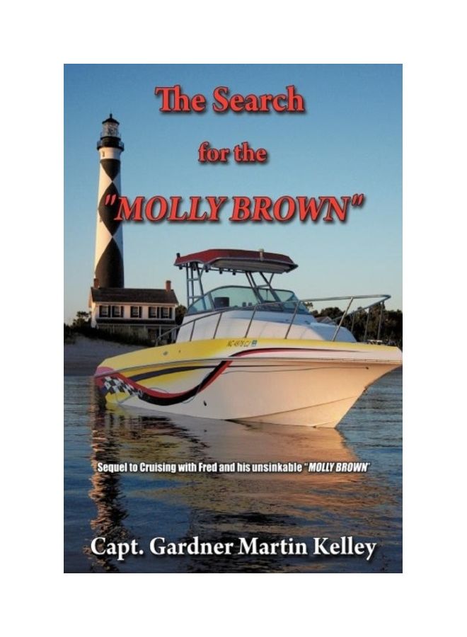Molly Brown paperback english - 01-Jan-2011 