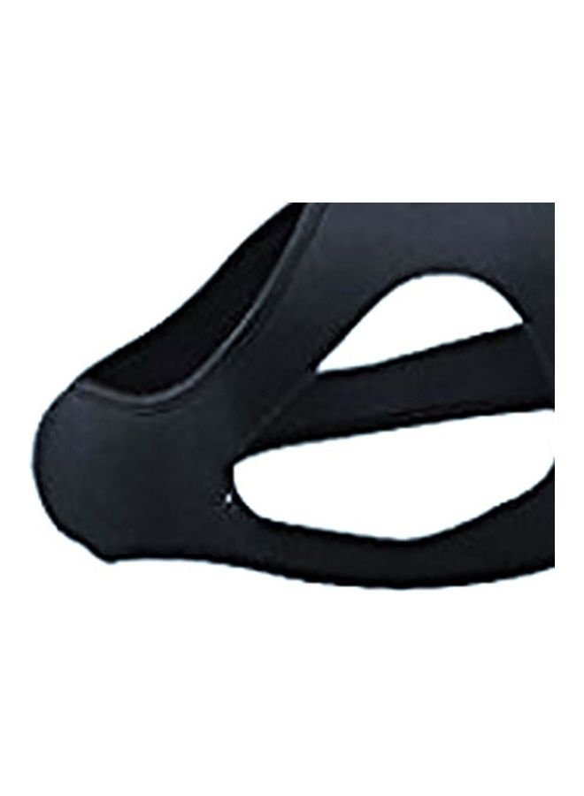Generic Triangular Anti-Snoring Sleeping Belt - Image 2