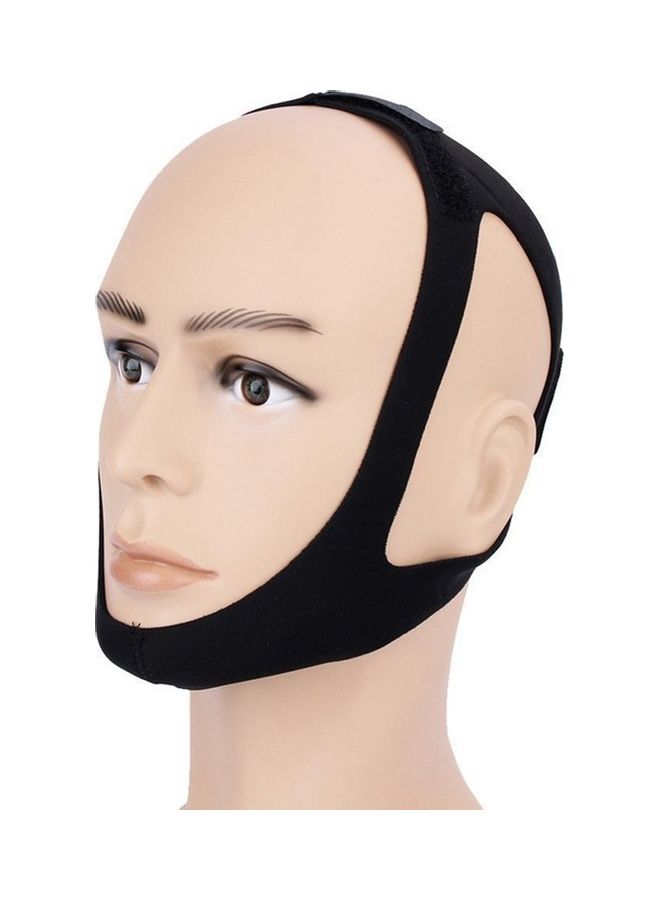 Generic Anti Snoring Belt - Image 1