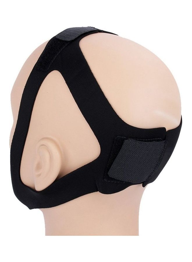Generic Anti Snoring Belt - Image 4