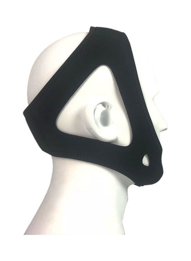 Generic Anti Snore Stop Jaw Belt Support  - Image 2