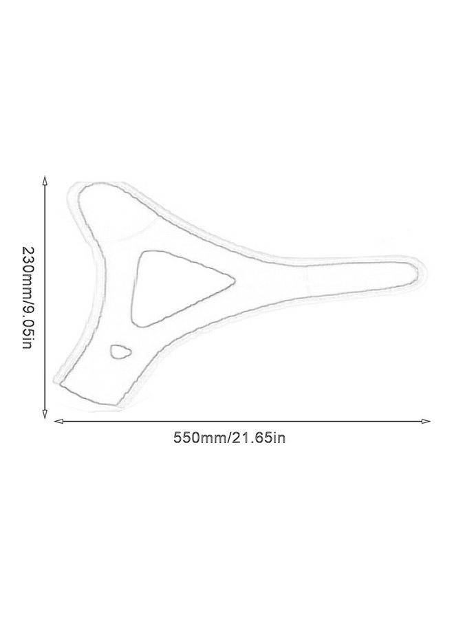Generic Anti Snore Stop Jaw Belt Support  - Image 5