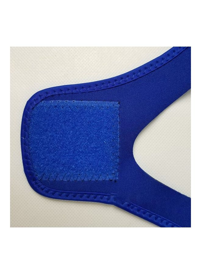 Generic Anti Snore Stop Jaw Belt Support - Image 2