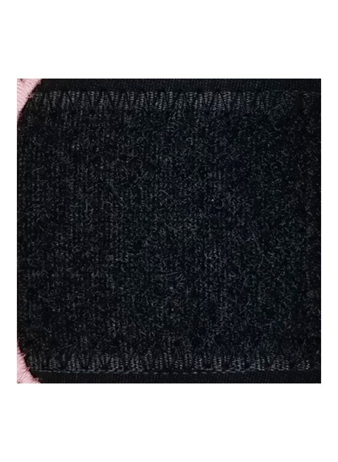 Generic Anti Snore Stop Jaw Belt Support  - Image 3