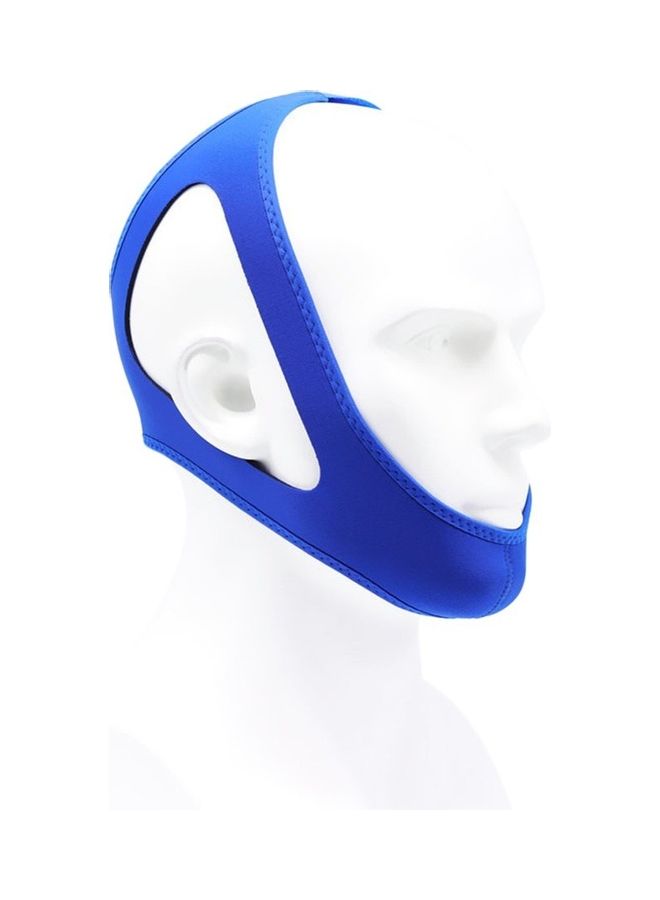 Generic Anti Snore Stop Jaw Belt Support - Image 1
