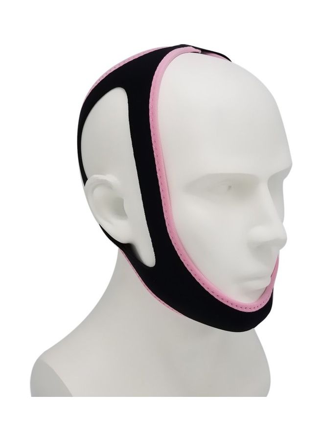 Generic Anti Snore Stop Jaw Belt Support  - Image 1