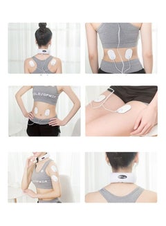 Electric Smart Vertebra Neck Massager - v1608020043/N43059654A_2