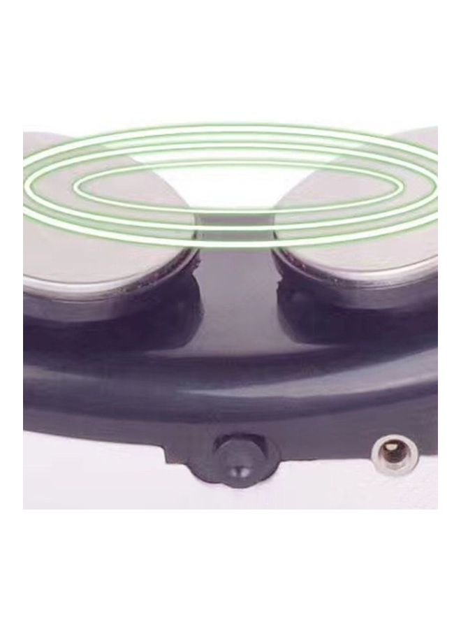 جهاز تدليك الرقبة وعلاج عنق الرحم - Image 5