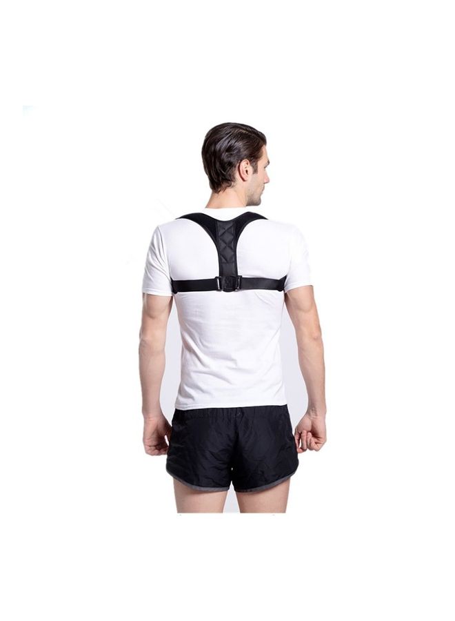 Universal Design Adult Posture Corrector - Image 1