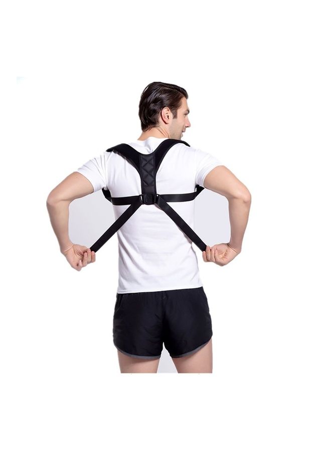 Universal Design Adult Posture Corrector - Image 2