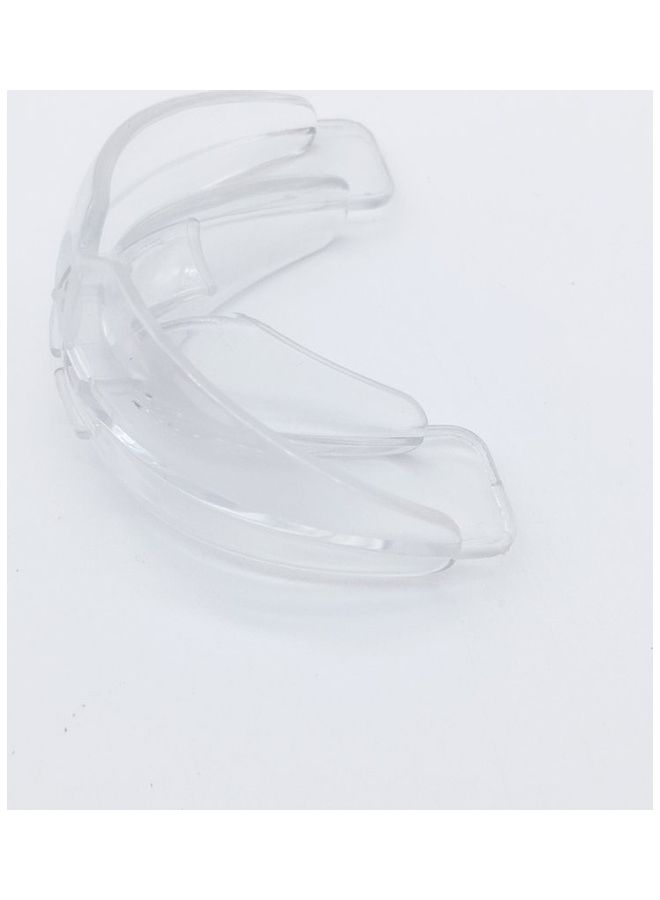 Generic - Soft Orthodontic Brace Buck Teeth Retainer - Image 1