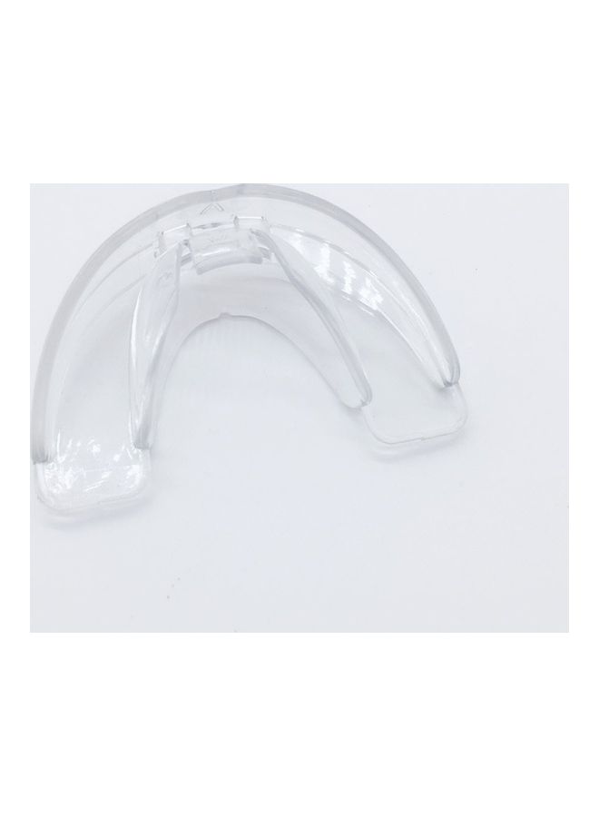 Generic - Soft Orthodontic Brace Buck Teeth Retainer - Image 1