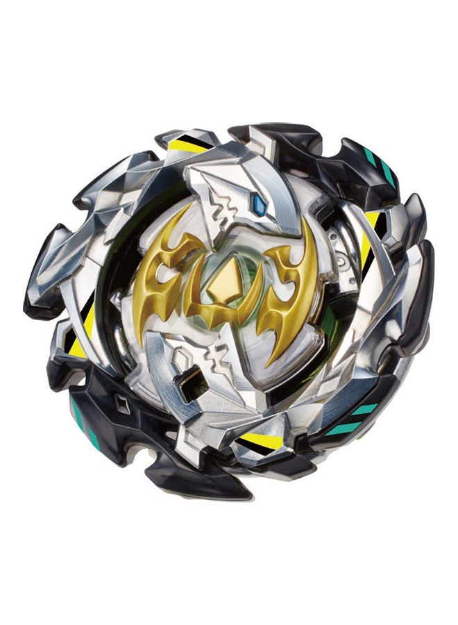 Beyblade Burst Starter Winning Valkyrie Zet Achilles Toy B-106 25x5x7cm - Image 5