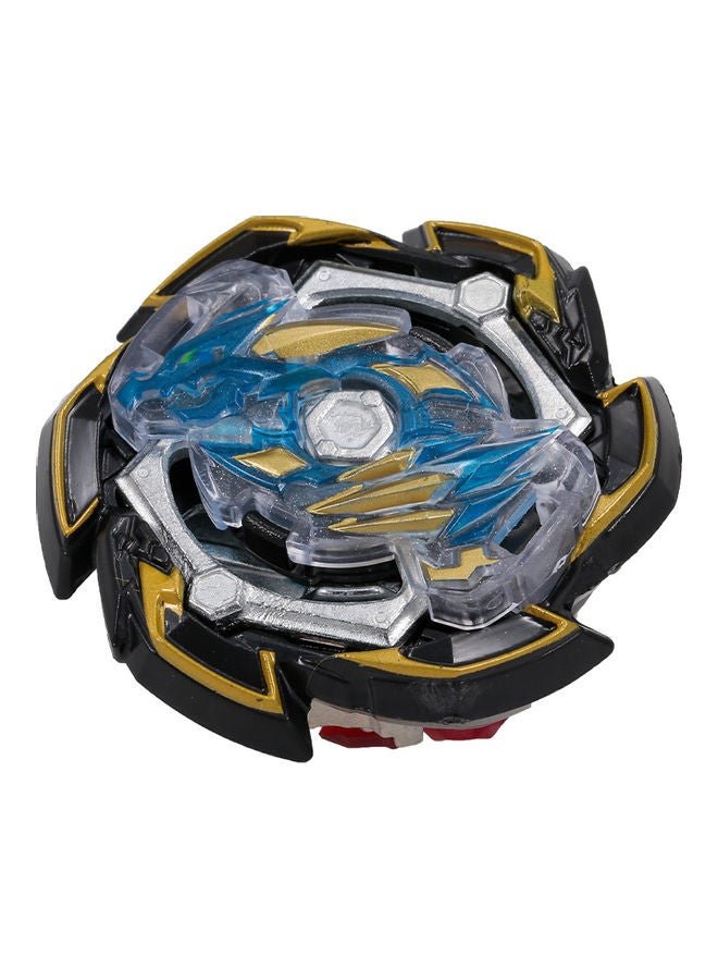 Beyblade Burst GT Booster B-133 Ace Dragon High Performance Battling Top Set Launcher 20.7x5.5x17cm  - Image 4