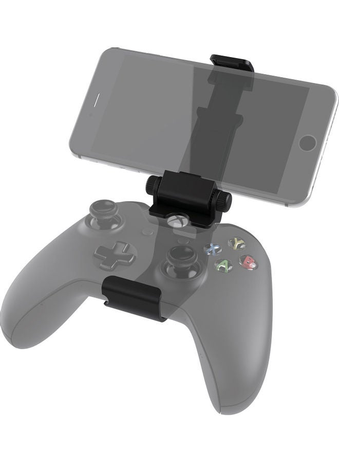 Venom - Project Xcloud Mobile Gaming Travel Kit Designed For Official Xbox One Controllers - Image 1