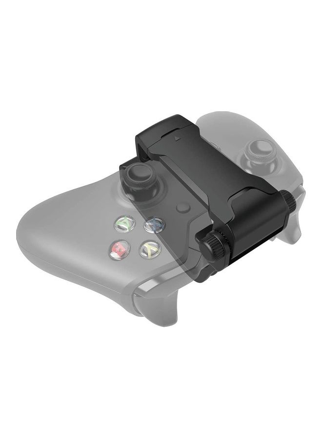 Venom - Project Xcloud Mobile Gaming Travel Kit Designed For Official Xbox One Controllers - Image 1