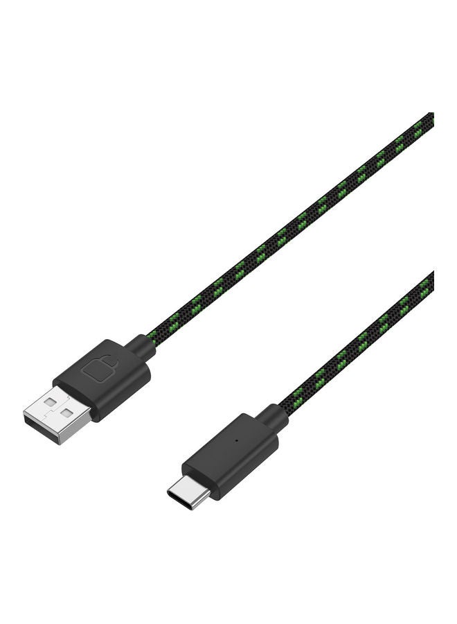 Venom - Twin Docking Station With 2 x Rechargeable Battery Packs For Xbox Series X And Series S - Image 1