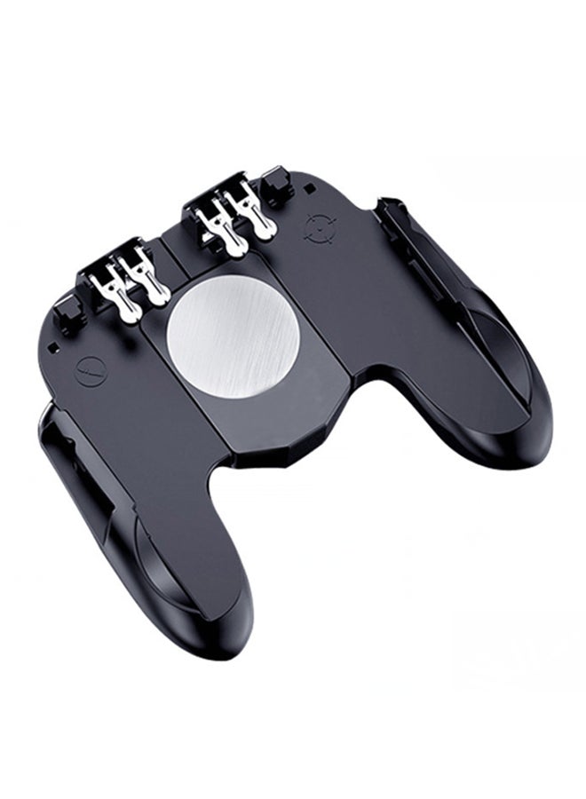 بيوينتي لوحة ألعاب على شكل ذراع تحكم - Image 1