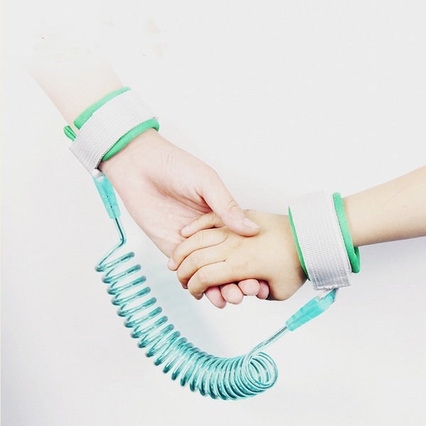 Children's Anti-lost Belt  - Image 4