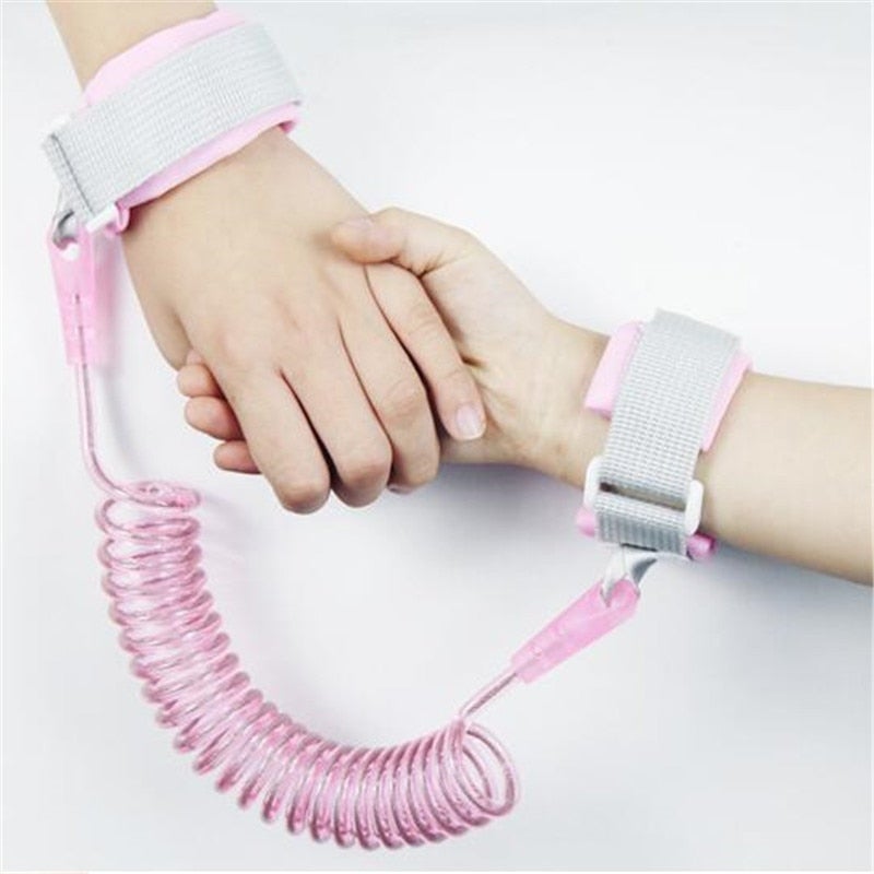 Children's Anti-lost Belt  - Image 1