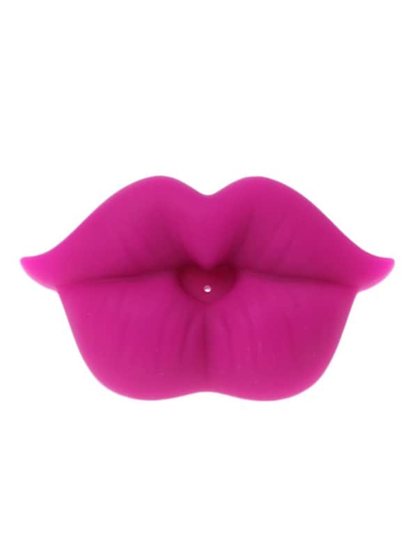 Food-grade Lip Pacifier - Image 4